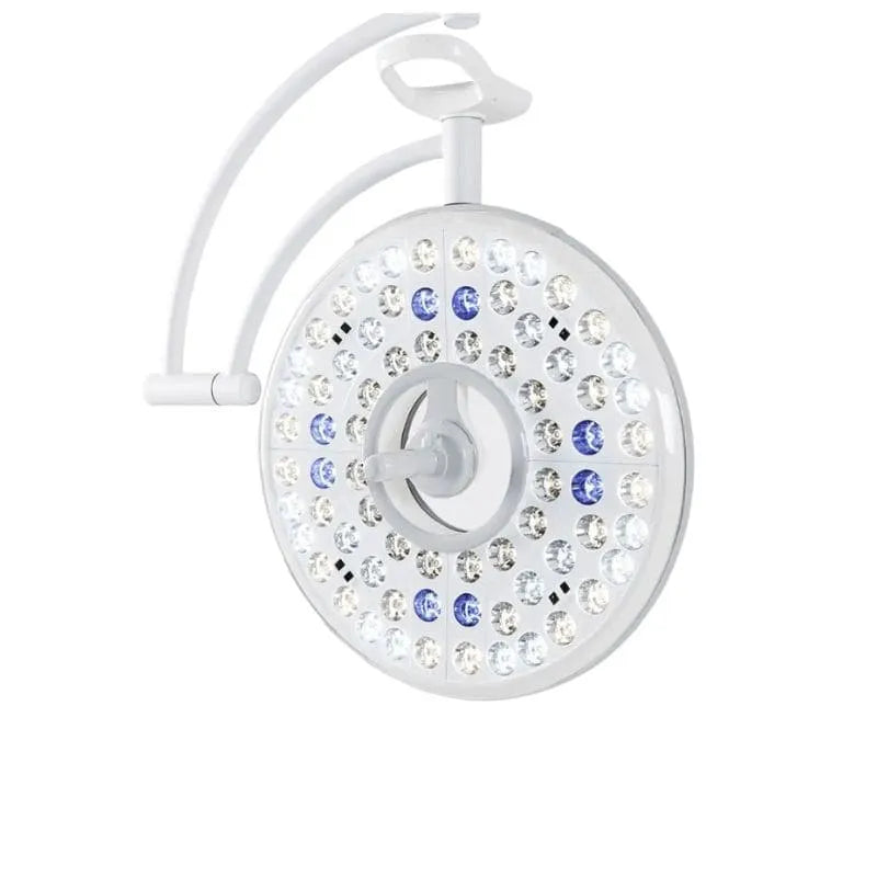 Luxor 400 Veterinary Surgical lights