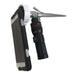 MAI Animal Healt Endoscope Video Adapter for iPhone / iPod 
