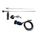 MAI Animal Health Dental Scope System