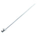 MAI Animal Health Diagnostic Sheath