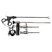 MAI Animal Health Laparoscopic Insemination Kit - Equine Laparoscopic 