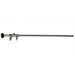 MAI Animal Health Scope for 8mm x 380mm, 70 Degree Endoscope