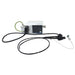 MAI Animal Health endoscope small-large animal 
