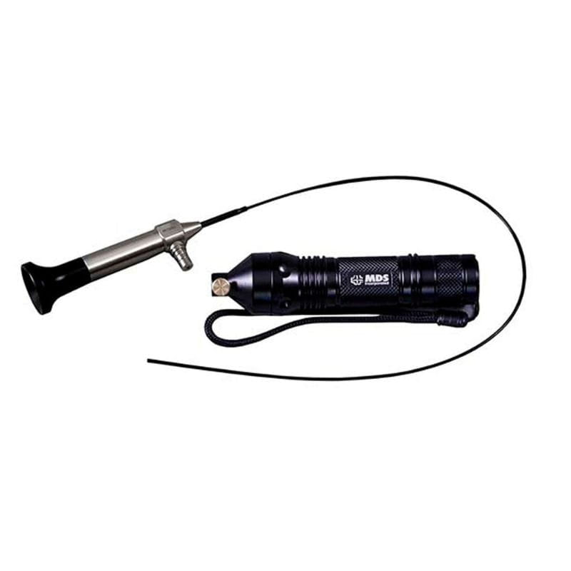 MAI Animal Health Micro-Endoscope