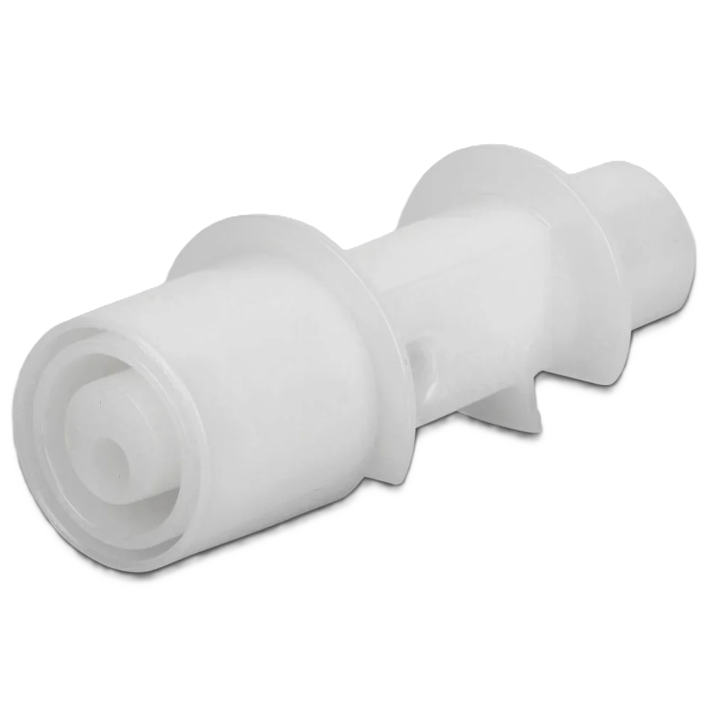 Masimo EMMA™ Airway Adapter - Animal Health