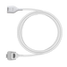 Masimo RD Set G15-05 Patient Cable 5 ft