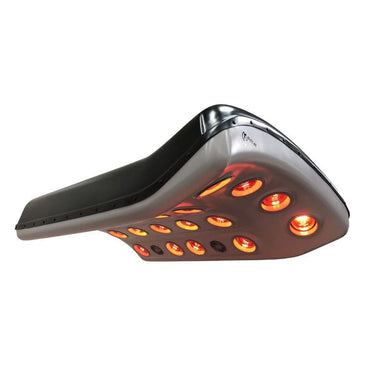 MeRCuRR solarium unit