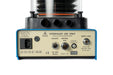 Hallowell Veterinary Model 2002 PRO Anesthesia Ventilator  