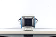 POSKOM portable equine x-ray VET-20BT back
