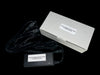 Sport Innovations Permanent Magnetic Heat Power Supply
