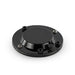 Hallowell Pop-off Valve Assembly