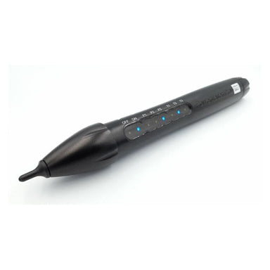 Power Medic pen with attachment
