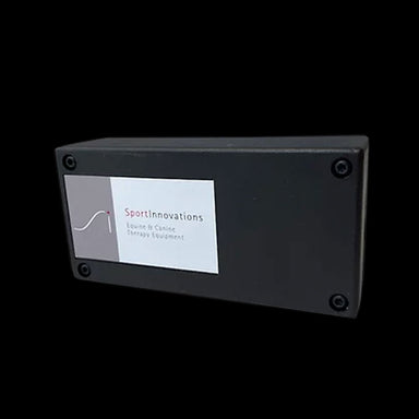 Sport Innovations ProSeries/VibePro/MagPro Battery 