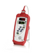 Masimo Animal Health RAD-57 