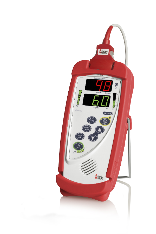 Masimo Animal Health RAD-57 