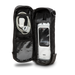 Masimo Rad-G Carry Case