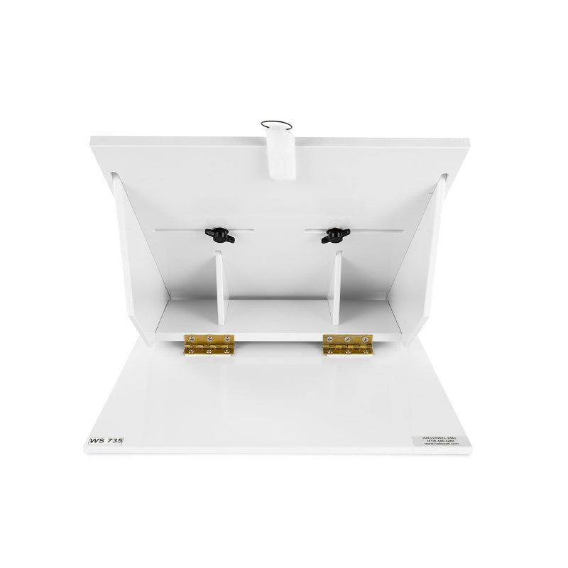Roedent Lab Equipment 