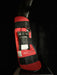 Sport Innovations Equine PEMF Therapy Leg Wraps sample 