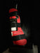 Sport Innovations Equine PEMF Therapy Leg Wraps