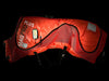Sport Innovations MAGPRO PLUS PEMF and Heat Therapy sample