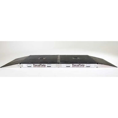 Theraplate ramp unit facing forward