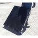2 wheel unit theraplate 