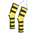 Thermotex Equine Far Infrared Heating Leggings