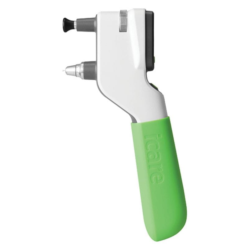 TONOVET® Pro Veterinary Tonometer