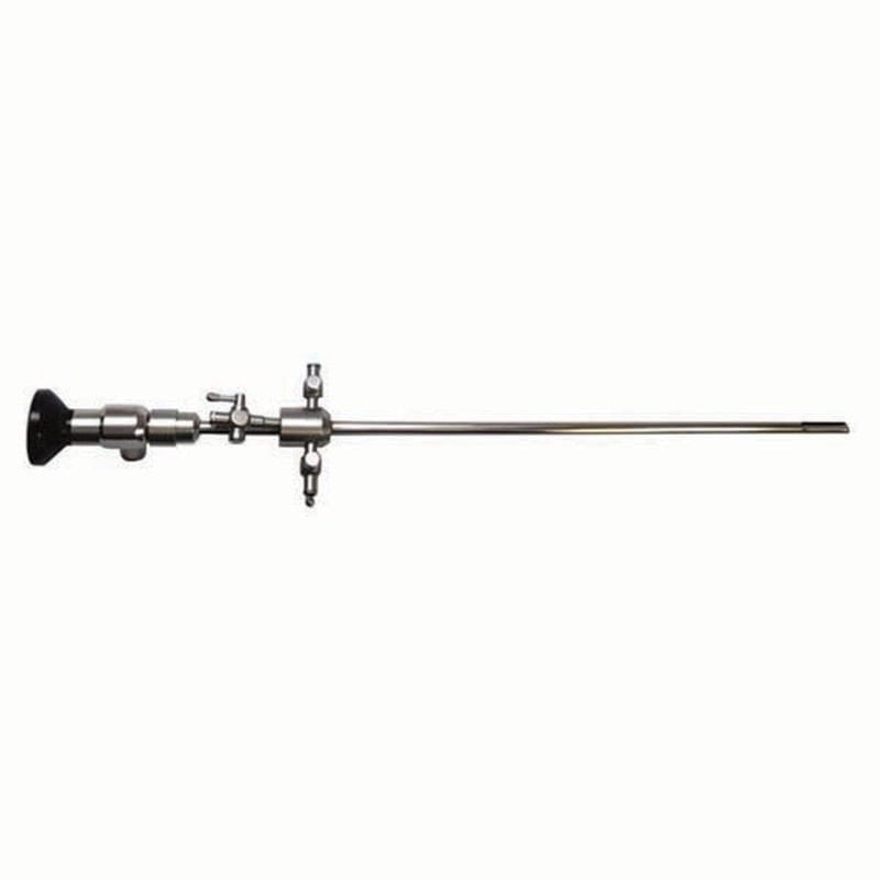 MAI Animal Health Transcervical Insemination Endoscope Kit