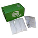 green box with VIP brand