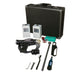 The Versa-Float for mobile equine dentistry 