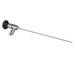 Veterinary Rigid Endoscope