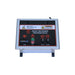 Vitaflooer/Q-Line Mercurr Solarium control panel 