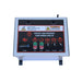 MaXuSS Thera 230 Horse Solarium ontrol 