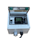 Vitafloor Horse Light Advanced Controller  