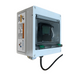 Vitafloor Horse Light Advanced Controller  right side