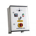 Vitafloor Horse Vibration Plate clock included