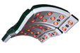 Vitafloor/Q-Line MaXuSS Pro 230 – Equine Solarium