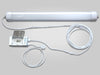 Vitafloor horse light sample