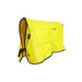 thermotex horse blanket single unit 
