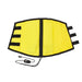 best infra red heating pad single unit sample