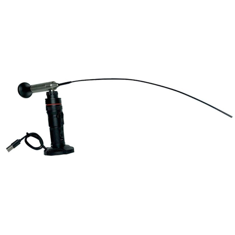 MAI Animal Health Micro-Endoscope