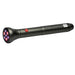 close up view of the powermedic powerlaser basic 1500