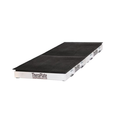 theraplate k12 unit
