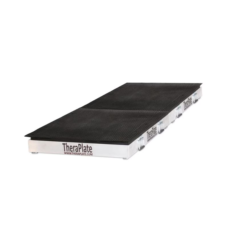 theraplate k12 unit