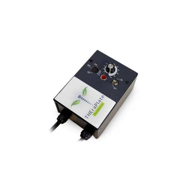 theraplate control box unit