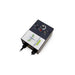 theraplate control box unit