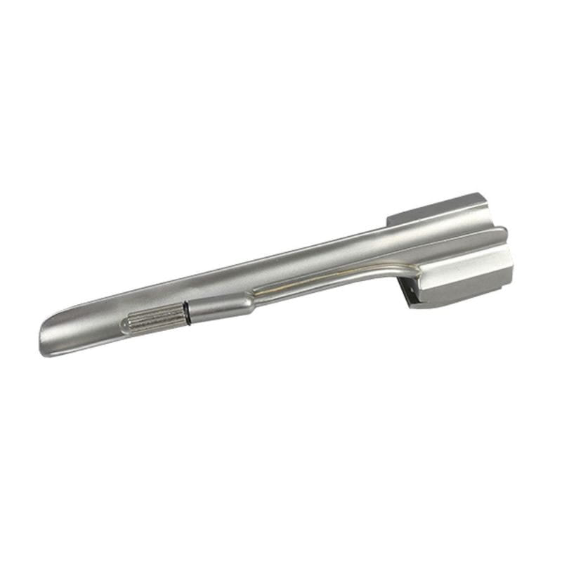 MAI Animal Health Veterinary Replacement Miller Blades